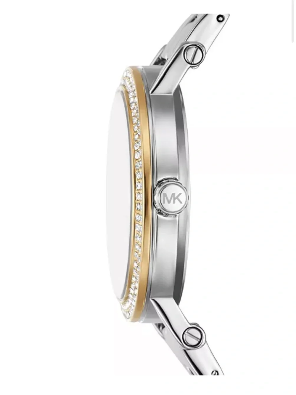 Michael Kors MK7550 Watch